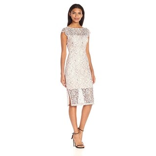 Jessica Simpson Maxi Dress